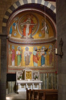 /album/maria-laach-geysir-von-andernach-20-mai-2025/maria-laach-laacher-see-20-05-2025-8-jpg/